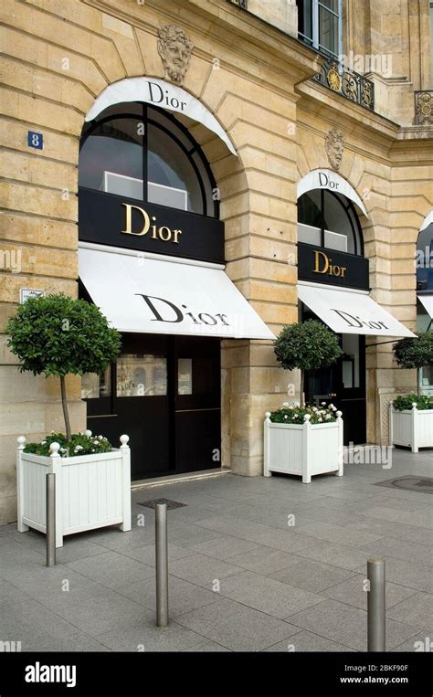 cadres dior|Shop DIOR Online .